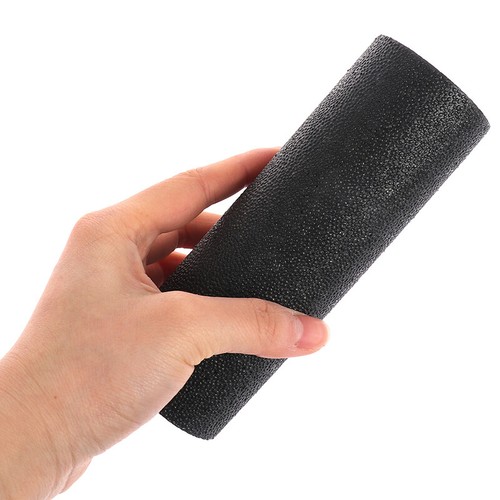EPP Hollow Yoga Column Massage Yoga Gym Pilates Fitness EquipmentSEAU power1 - Bild 10 von 15