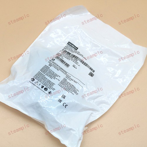 EIN NEUES SIEMENS PILOTLICHT 3SU1102-6AA20-1AA0 24 VAC/VDC Spot Lager - Bild 4 von 6
