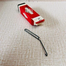 Briggs & Stratton 690573 Choke Link OEM