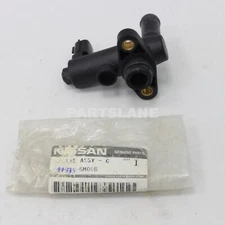 14935-5M00B Nissan OEM Genuine VALVE CONTROL