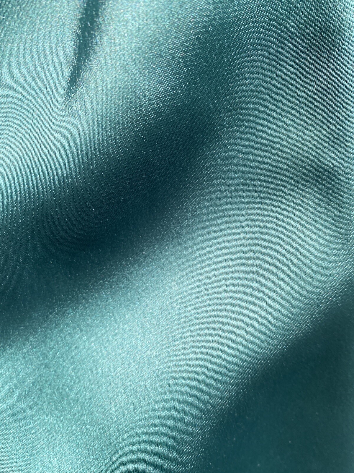Self-Portrait Emerald Green Mini Dress. Size UK10/US6. RRP £485 image 5