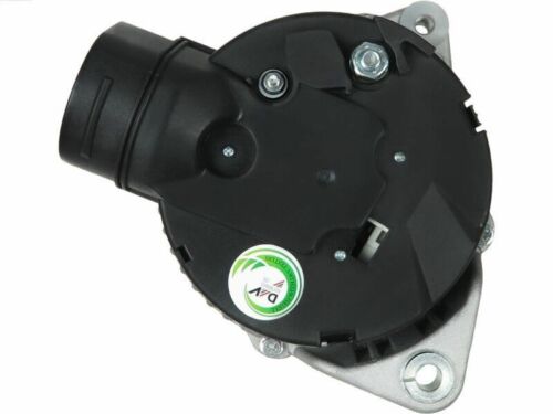 Alternatore 12V/120A AUDI 100 C4 Avant 2.3 E CA855 - Foto 3 di 5