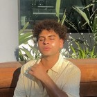 fernandomikell