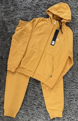 Paper Planes Volume 2  Hoodie & Sweatpants Set - Size Medium
