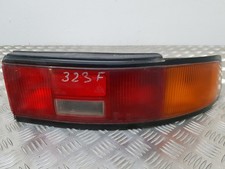 MAZDA 323 F V BA Rücklicht hinten rechts Petrol 1996 11271809