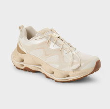 Women's Merrell SpeedARC Matis Comfort Sneakers- No Import Fee- Freeshipping US
