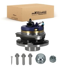 Roulement de roue Opel ASTRA