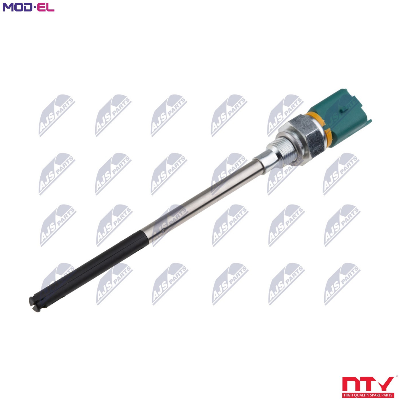 Oil Level Sensor Fits for Alfa Romeo 147 1.6, 1.9JTD, 1.9JTDM, 2.0 2001 156 - Image 6