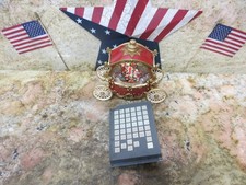 FANUC MDI UNIT A02B-0236-C120/MBR