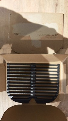 Weber Lumin compact Grillrost