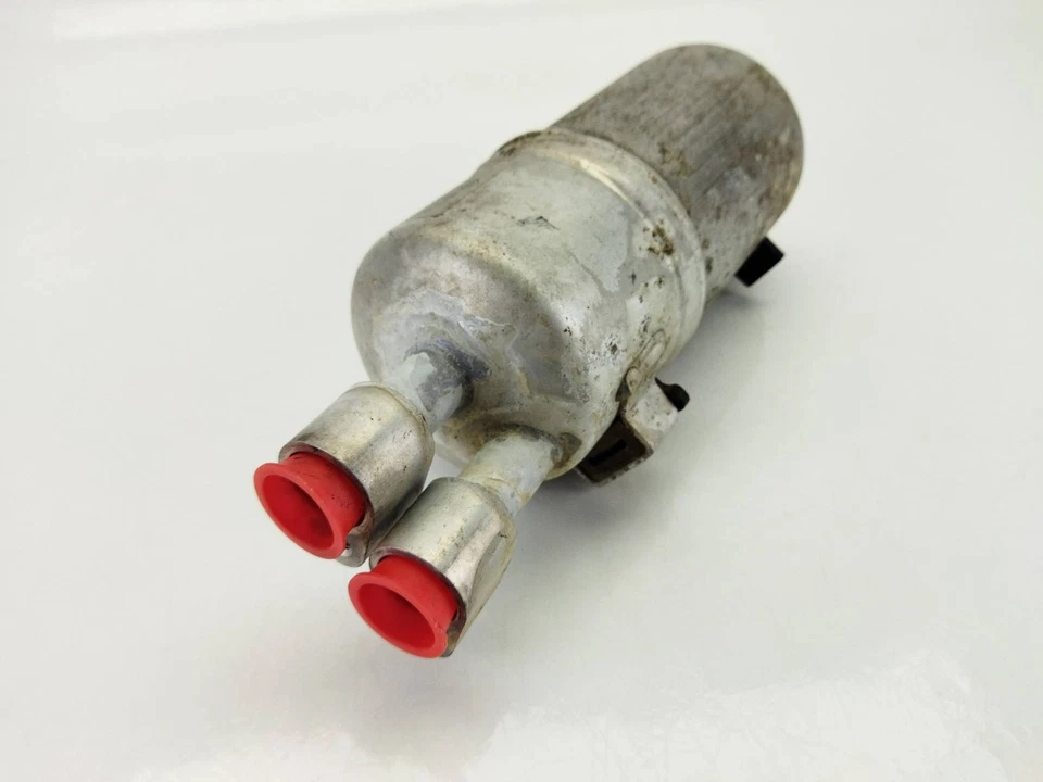 8200247360A EVAPORADOR AIRE ACONDICIONADO / 119799 PARA RENAULT KANGOO EXPRESS FW0/ Foto 3 de 4