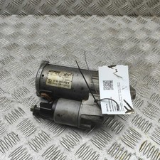 MERCEDES-BENZ E W213 Anlasser A6549061600 2.0 Diesel 143 kW 2017 35711916
