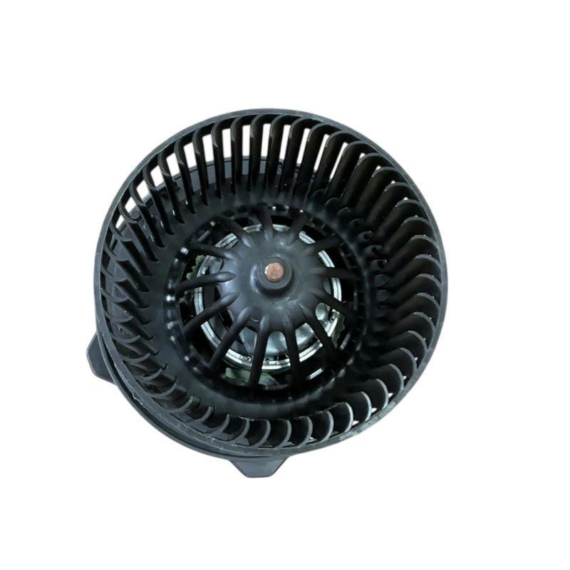 Pulseur d'air d'habitacle 6441N7 pour Citroën C5 1 haute durabilité