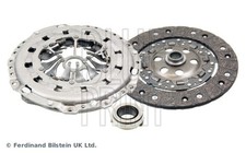 Kupplungssatz BLUE PRINT ADBP300037 für VW PASSAT CC B6 357 B7 358 ALLTRACK 365