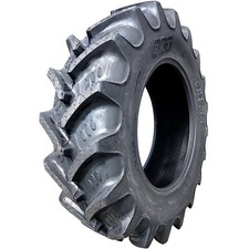 Tire 380/85R34 137A8 BKT Agrimax RT 855 Tract...