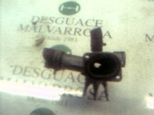 Thermostat Volkswagen GOLF