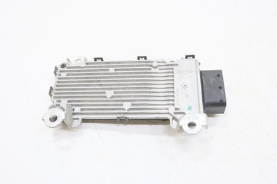 2020 - 2022 CHRYSLER PACIFICA AUTO TRANSMISSION CONTROL MODULE OEM 68425477AA