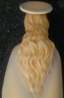 Hummel  45/0 Madonna 12" H. Porcelain Statue — photo 9