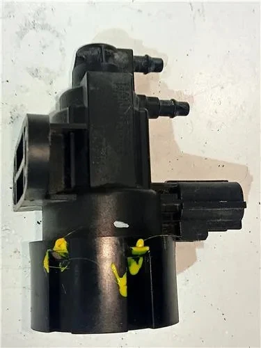 WAW100050 VALVULA DE AIRE ADICIONAL / 12561 PARA ROVER ROVER 400 RT1995-> 42 - Imagen 2 de 3