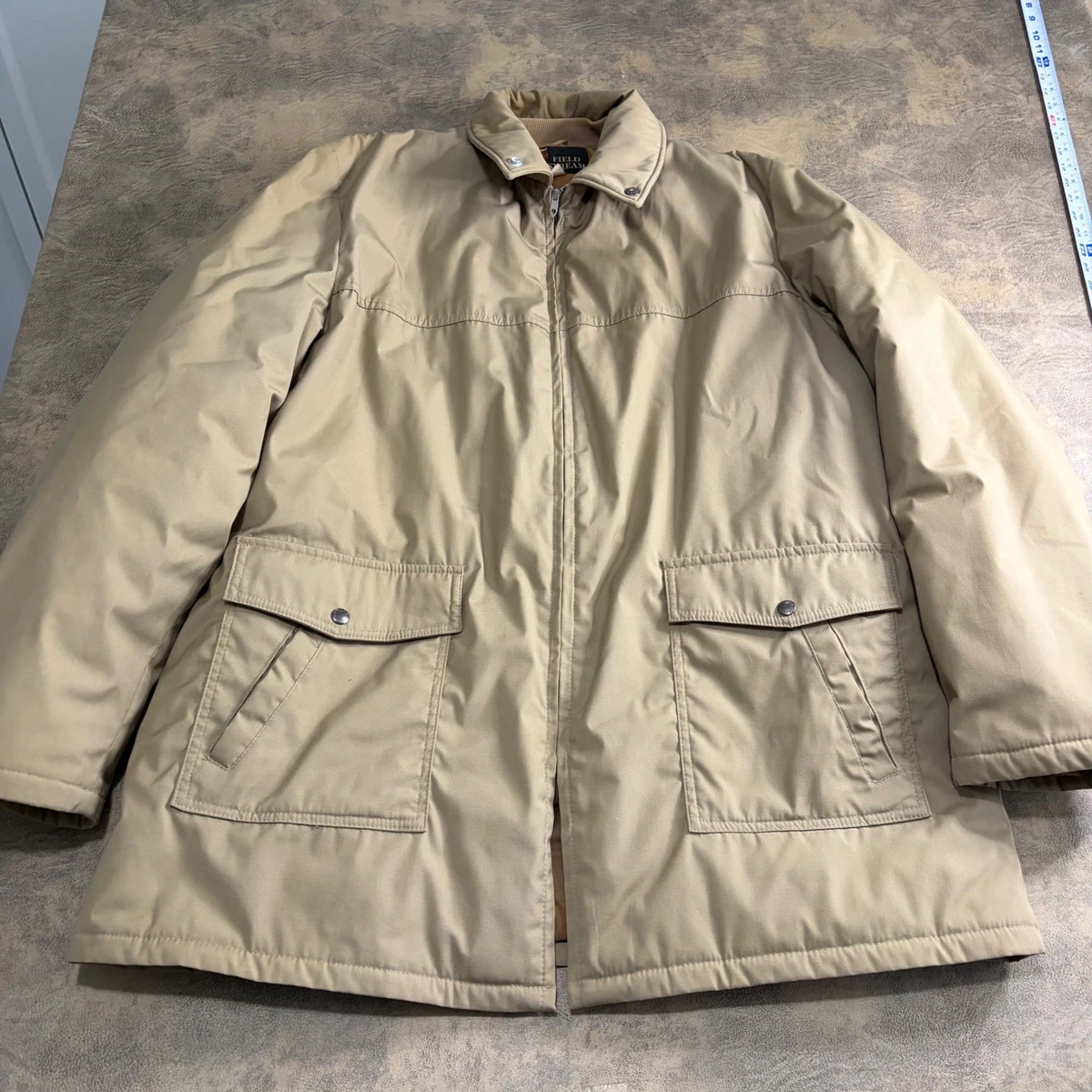 Мужская одежда Field & Stream - огромный выбор по лучшим ценам | eBay