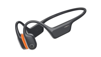 Xiaomi Bone Conduction Headphones 2 | eBay