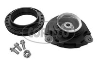 Corteco Reparatursatz, FederbeinstüTzlager 49489915 Passend FüR Nissan