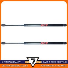 Focus Auto Parts Tailgate Lift Support For 2000-2007 Ford Focus