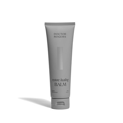 Dermatologist-Formulated Healing Ointment