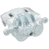A.B.S. Bremssattel Bremszange Bremssystem Tokico FüR Subaru Impreza Stufenheck