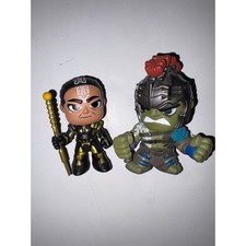 2017 Funko Thor Ragnarok Mystery Minis Series 1 20