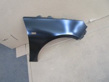 Opel Adam Kotflügel Seitenwand vorne rechts GRUNDIERT NEU original PSA 13357545