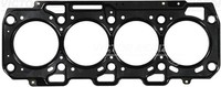 Victor Reinz 61-38200-10 Dichtung, Zylinderkopf FüR Alfa Romeo,Chrysler,Fiat,Jee
