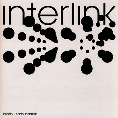 V.A. - Interlink (Vinyl 12'' - 2025 - EU - Original)