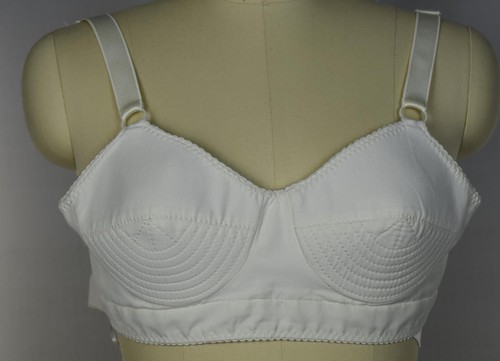Stella Mccartney Damen BH Gr. 38 = 6 Neu