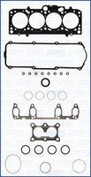 Dichtungssatz Zylinderkopf Ajusa 52244700 FüR Bora Vw 1J2 1J6 1 Golf 4 Variant 3