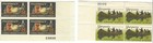 23 Diff. U.S. plate number  blocks, all MNH (STAMPS, POSTAGE, COLLECTIBLE) — photo 9