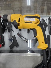 DEWALT DWD110 (VGS005529)
