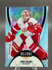 79¢ HOCKEY CARDS Buy 4 or More for 79 Cents Each-Free Shipping PICK your CARD