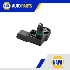 MAP Sensor VE372241 Cambiare Manifold Pressure Genuine Top Quality Guaranteed