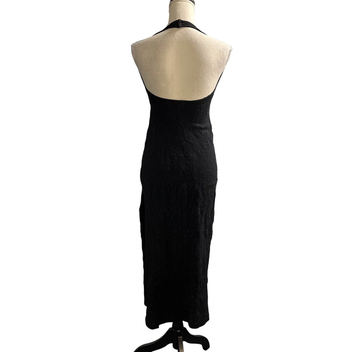 open lace back dress Morilee 43032 Dress - Formal Approach