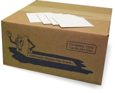 screen printing supplies