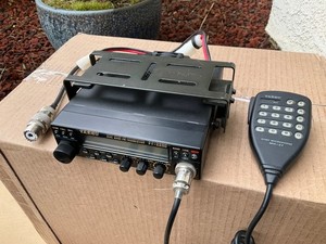 Ft 7800 Yaesu | eBay