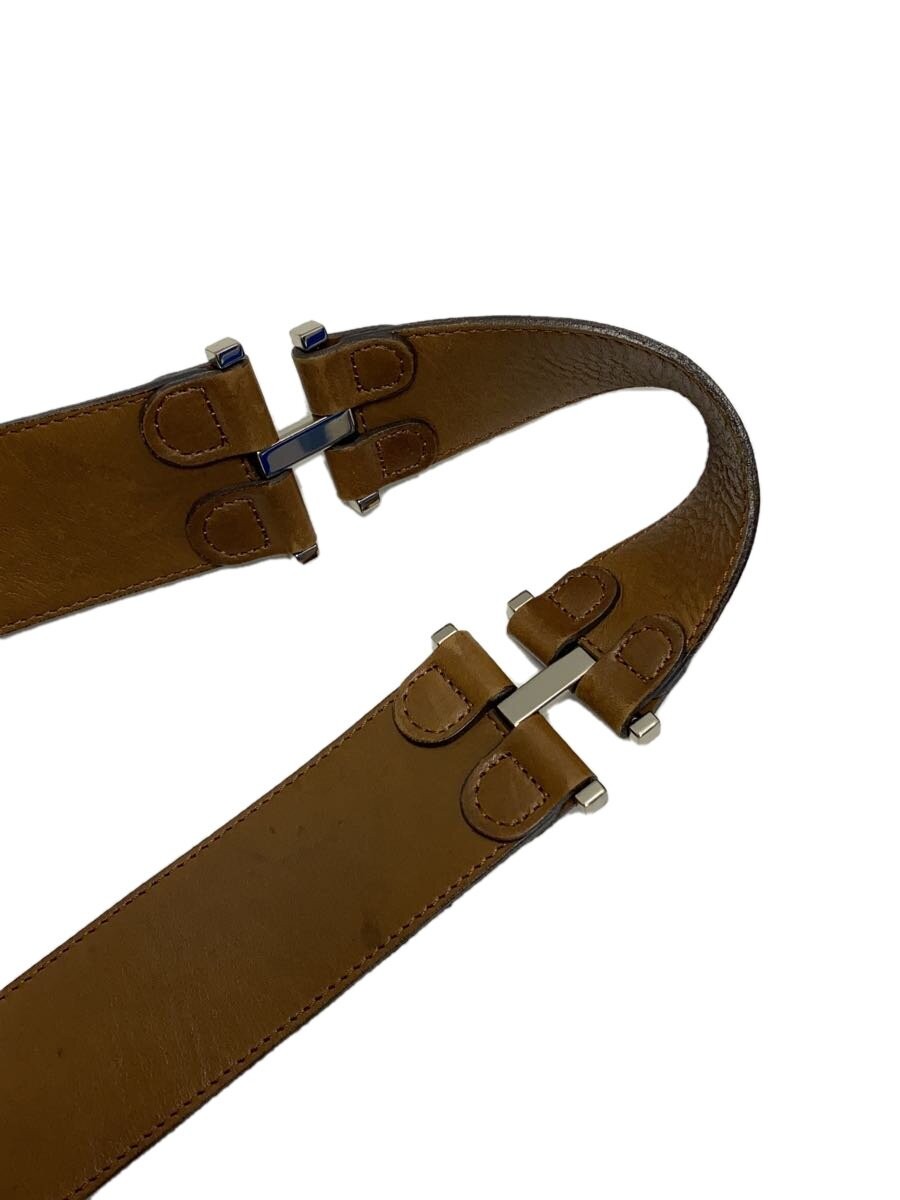 MARNI   Shoulder bag   Python print   Leather   B… - image 8