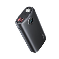 Portable Charger, 30000mAh Power Bank 30W USB C Fast Charging, Trav... Fast Ship