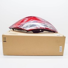 Mercedes-Benz SLK R172 Heckes linkes Rücklicht A1729064100 Neue Echt