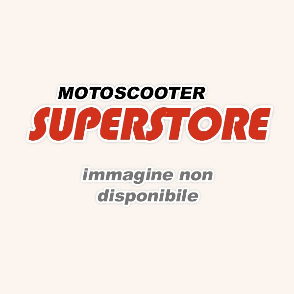 Foto 1 di 1