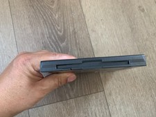Compaq HP FDD Floppy Disk Drive Proliant DL580 G2 M700 M300 E500 305936-306