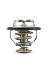 Thermostat Opel SPEEDSTER