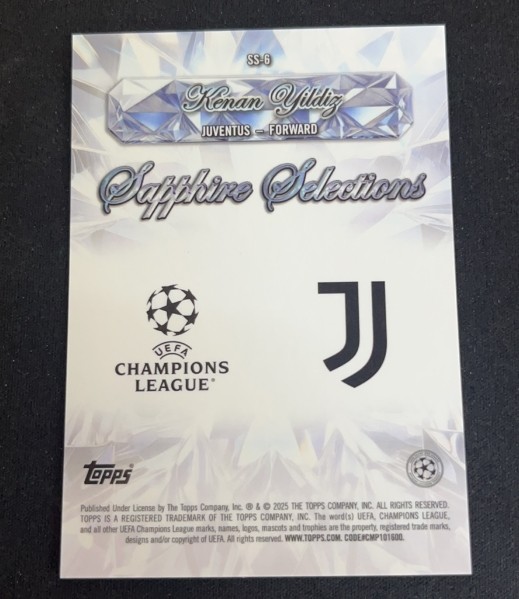 PANINI AZPILICUETA アスピリクエタ 直筆サイン 99シリ 2025年最新】アスピリクエタの人気アイテム - メルカリ