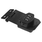 Schlösser Für Spinde Schubladen Schloss Kombinationsschlösser Zahlenschloss